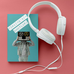 Türkiye'nin Umutları (Youtube : Alıntılarla Yaşıyorum)