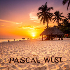 Summer Mix - Afro House Edit