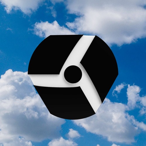 Plenityd - Get So High (Liquid DnB Remix)