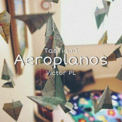 Aeroplanos (Cover)