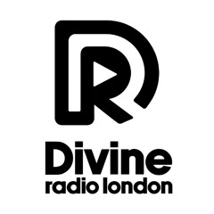 Drive Time House Music-Divine Radio London DAB 9th May 25