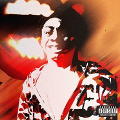 xo tour life ( remix)