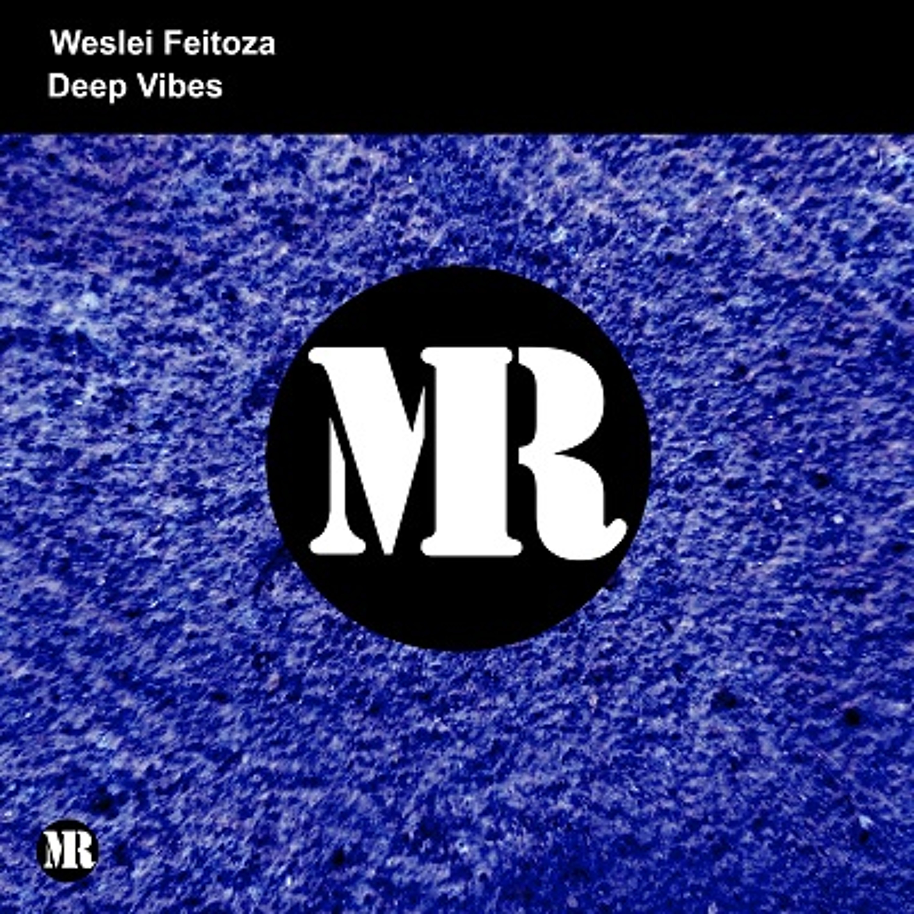 Weslei Feitoza
