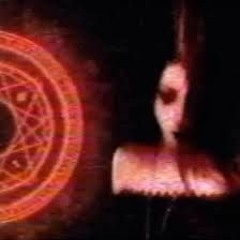 667