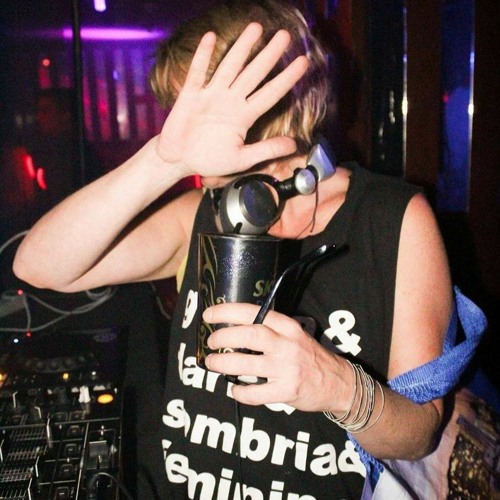 Andrea Gram- Fresh´n´Wild