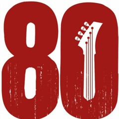 ROCK 80 FESTIVAL SPECIAL SET