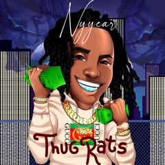 Nyyear Diss Track (Prod. By K town)