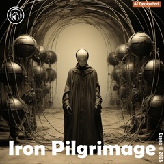 Iron Pilgrimage
