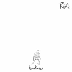 Lonelines - Chronixx - Rizzimix (COVER)