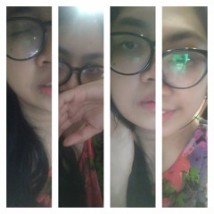 Torches - Aimer Cover, Ris-Z. Leong