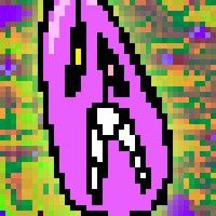 super gooning spoon coming soon?