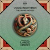 Download Video: Vooz Brothers - The Snake Moves (Original Mix) [Camel Riders]