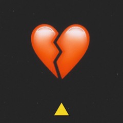 No More Heartbreaks (Prod.By Skeyez Beats)