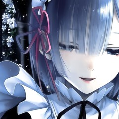 Who is Rem?