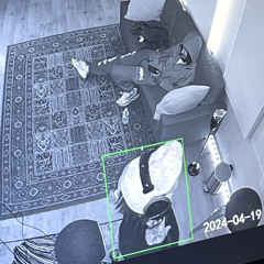 Im Fw 8 (feat . Yung Dizzy)