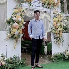 NST BƯỚC CHÂN THOÁT TỤC-CHÍ LỚN KHÔNG THÀNH-TRỌNG CAMRY. AE SÓC TRĂNG