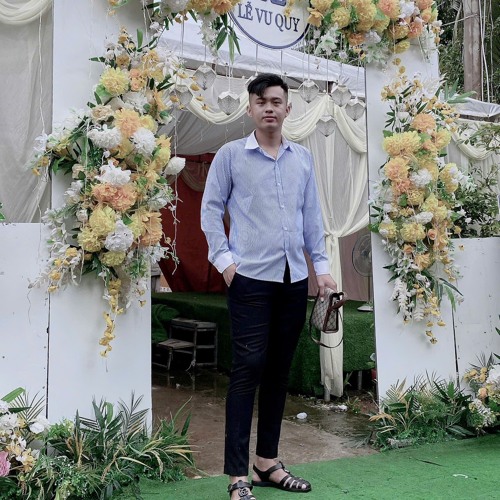 NST BƯỚC CHÂN THOÁT TỤC-CHÍ LỚN KHÔNG THÀNH-TRỌNG CAMRY. AE SÓC TRĂNG