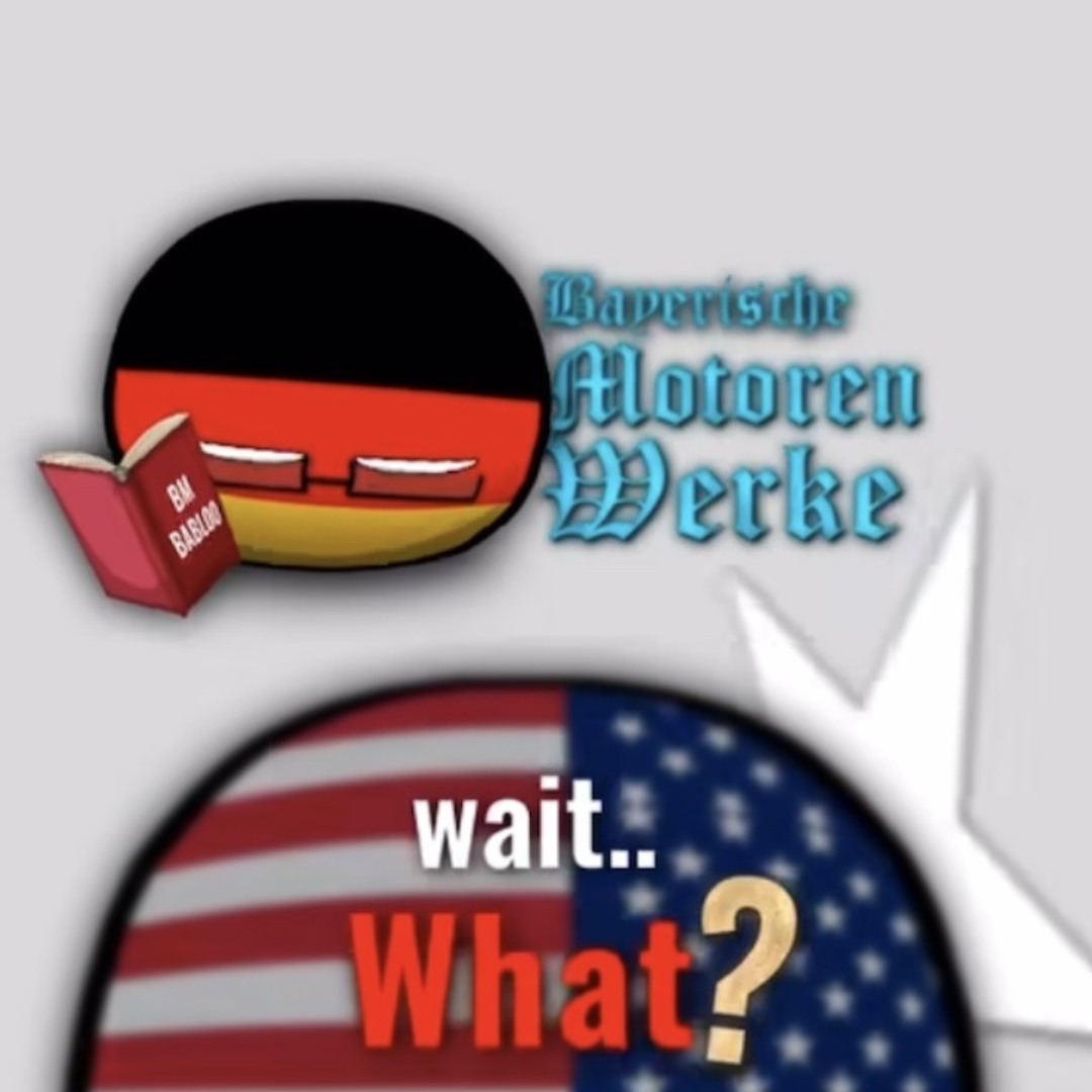 Stream It S Bmv Not Bmw Bayerische Motoren Werke Instagram Car Edit