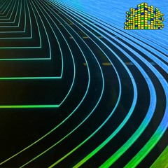 Digimonix - Mode of Movement