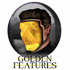 Golden Features - Maybe We Are Different