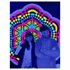 D&B - EH Crew Special Guest Mix By Dj NTT