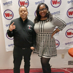 KenyattaSessom(Mar1226)