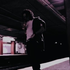 SAME TYPE prod devilship