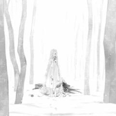 Flёur - Будь моим смыслом (Sora flip)