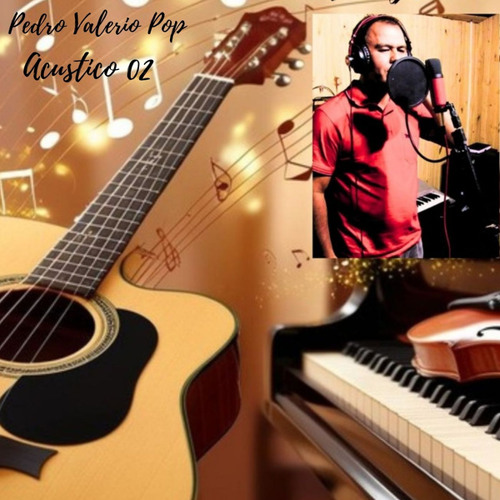 Acustico  02 (Acústico)
