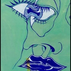 FØRMA - PRETTY FACE [FREEDL]