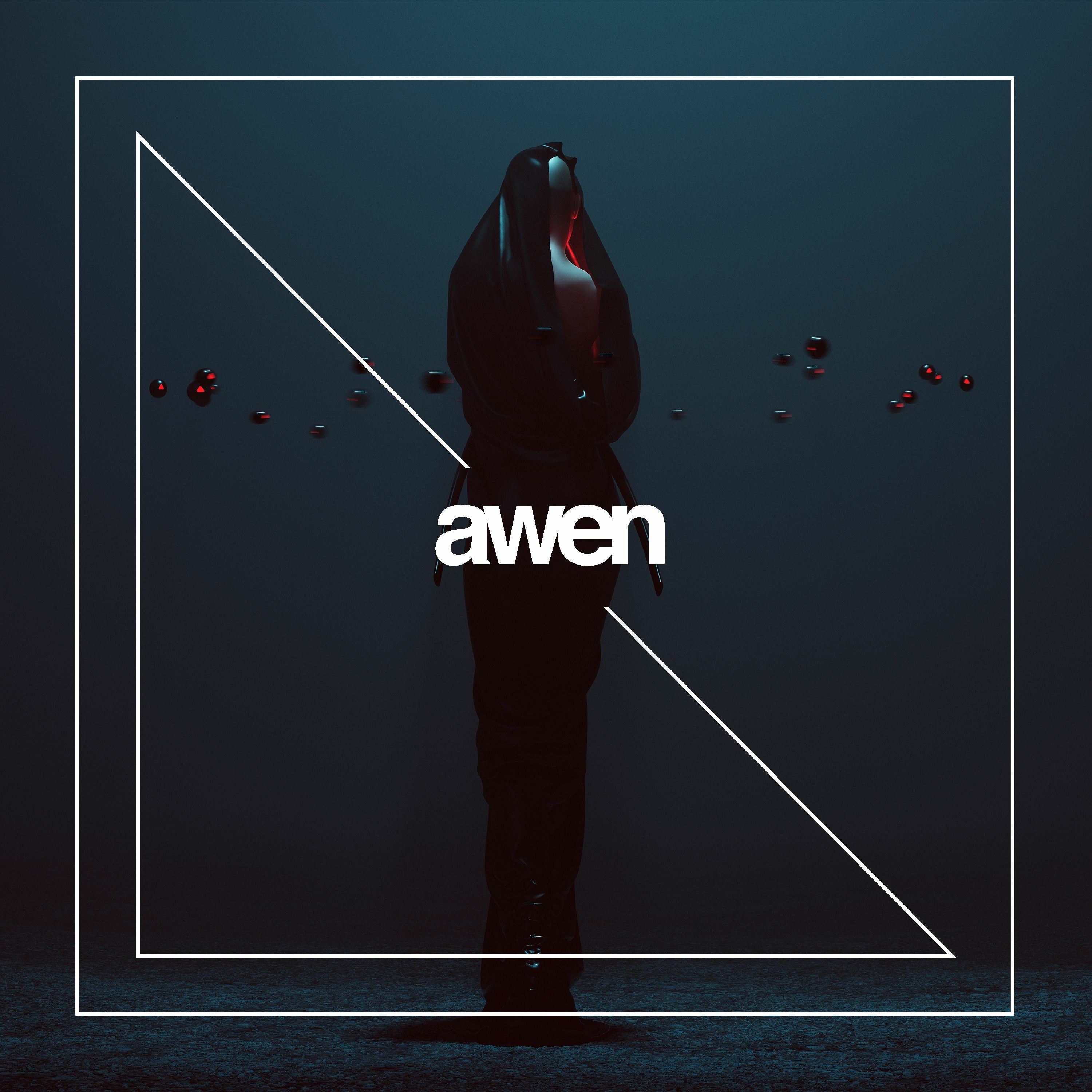 AWENRECORDS