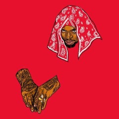 Slimesito x Replaced #FREESITO