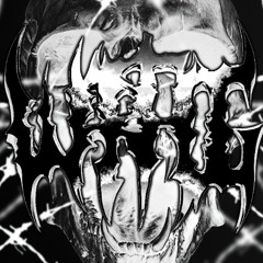 Fred again.. x Skepta x PlaqueBoyMax - Victory Lap(WARTHOG RMX)