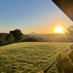 YOU CANT STOP PROGRESS