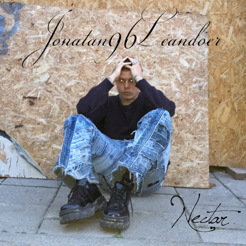 Stream jonatan leandoer127 | Listen to Nectar playlist online for free on  SoundCloud