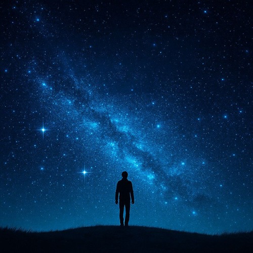 Signum vs Many Artists - The What Got A Million Blue Stars Theme (Kosmolab Mashup)