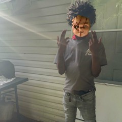 TEN DoubleG - INTRO