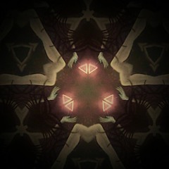 deep storm II
