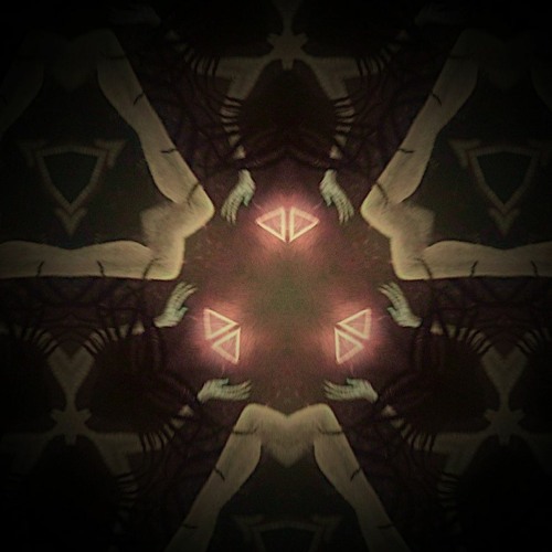 deep storm II