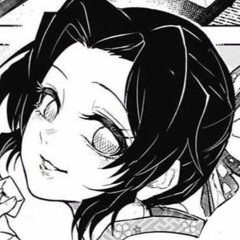 vi toi tin het - SÁO speed up