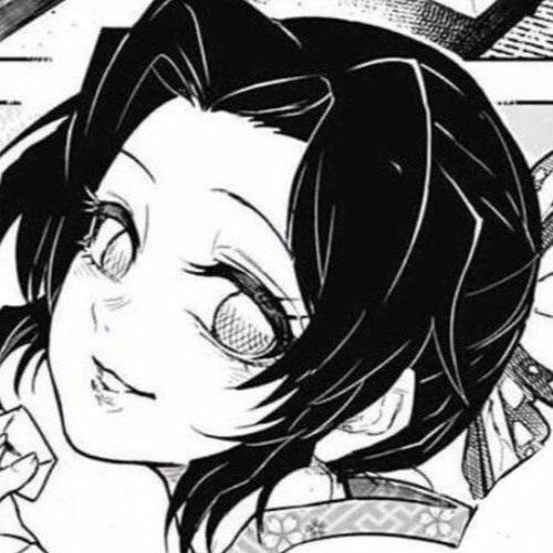 vi toi tin het - SÁO speed up