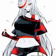 (Underfell alphys ) Here They Are＋Curtain Call