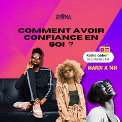Comment avoir confiance en soi ?