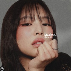 SO SOAKED - edit audio