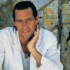 Da Da Da ich lieb dich nicht du liebst mich nicht aha aha aha