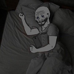 RONIN - All Girls Are The Same (SLOWED) (BASS BOOSTED)