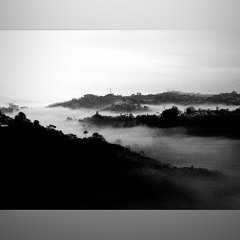 ·San Amsterdam· Pleasure#