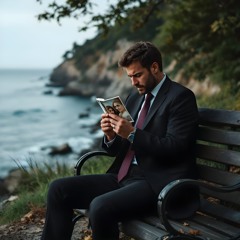 Where Did I Go Wrong