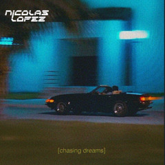 NOSTRADAMUS 3 NICOLAS LOPEZ