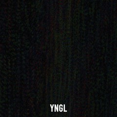 YNGL